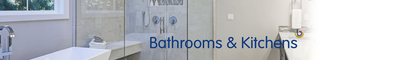 Bathrooms Kitchens Darlington